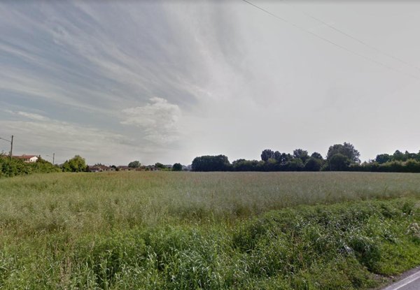 negozio in vendita a Padova in zona Brentelle