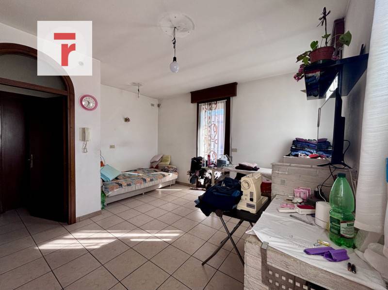 appartamento in vendita a Padova in zona Centro Storico