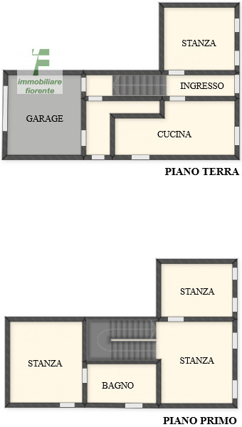 casa indipendente in vendita a Padova in zona Olmo