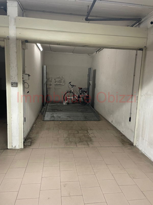 ufficio in vendita a Padova