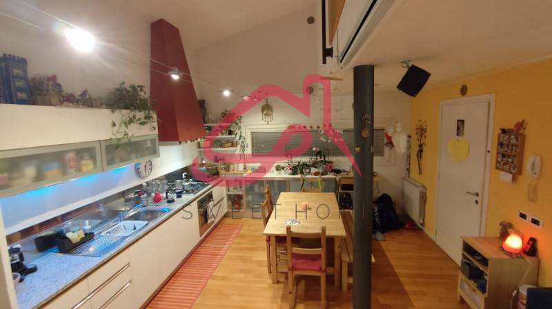 casa indipendente in vendita a Padova in zona Centro Storico