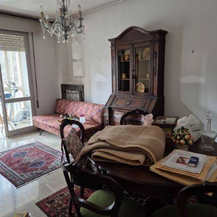 appartamento in vendita a Padova