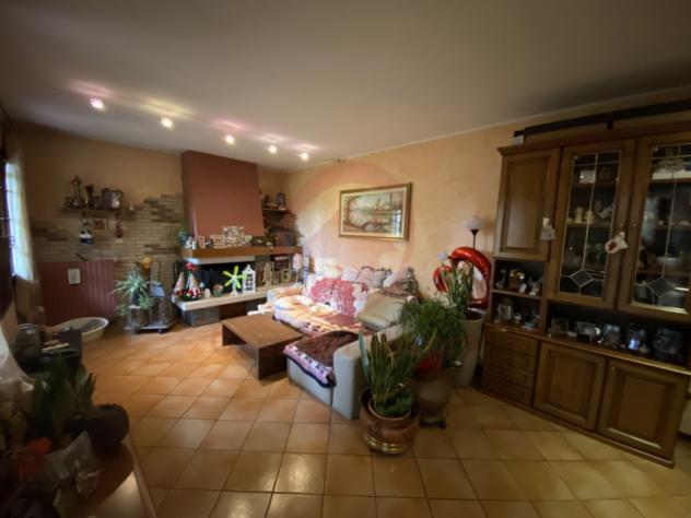 appartamento in vendita a Padova in zona Pontevigodarzere