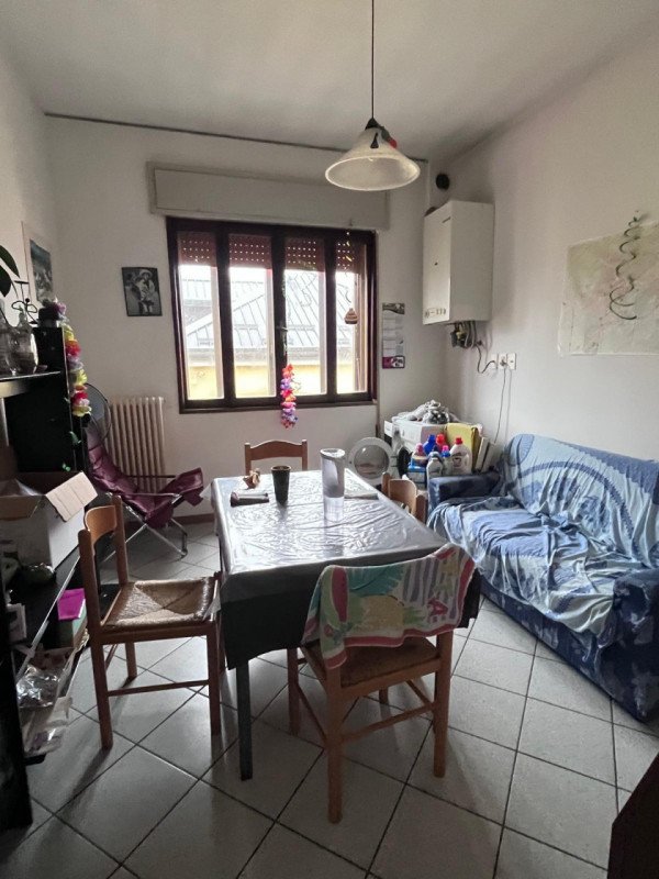 appartamento in vendita a Padova