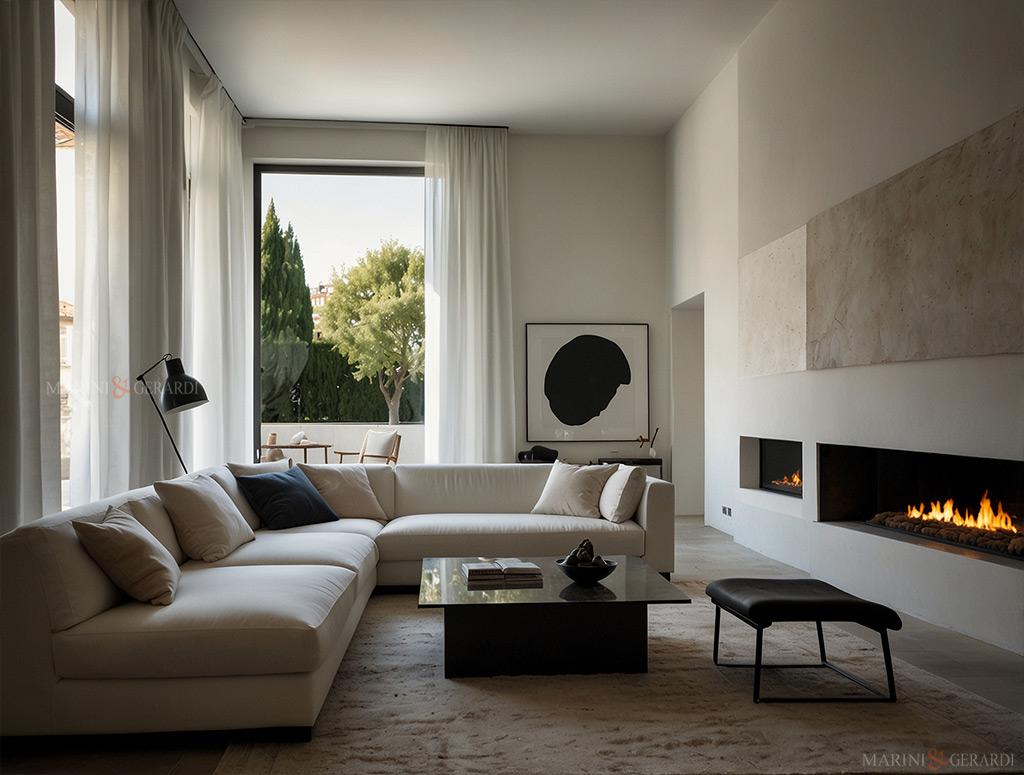 casa indipendente in vendita a Padova in zona San Giuseppe
