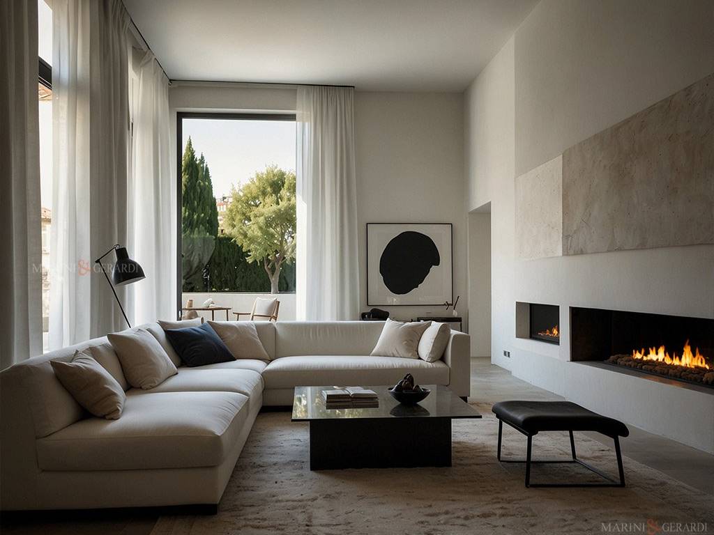 casa indipendente in vendita a Padova in zona San Giuseppe