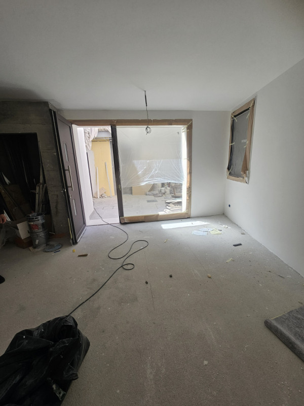 casa indipendente in vendita a Padova in zona Centro Storico