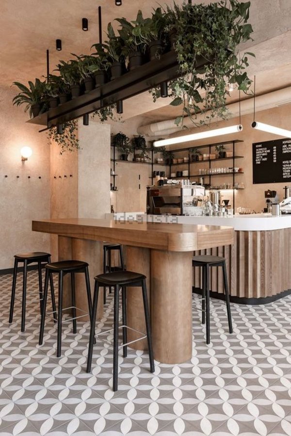 negozio in vendita a Padova in zona San Giuseppe