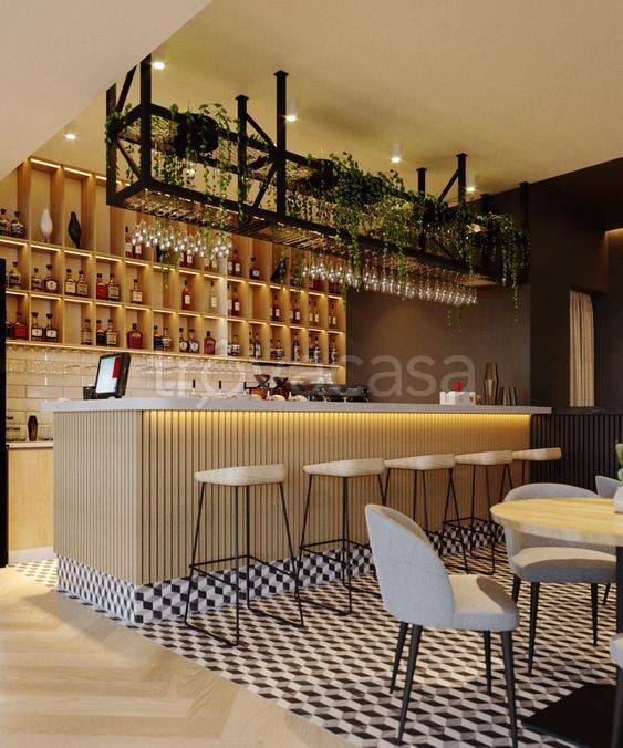 appartamento in vendita a Padova in zona San Giuseppe