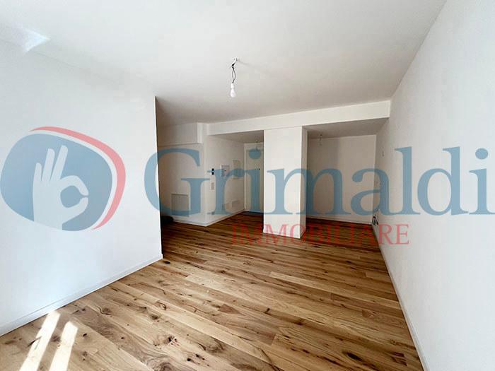 appartamento in vendita a Padova in zona Centro Storico