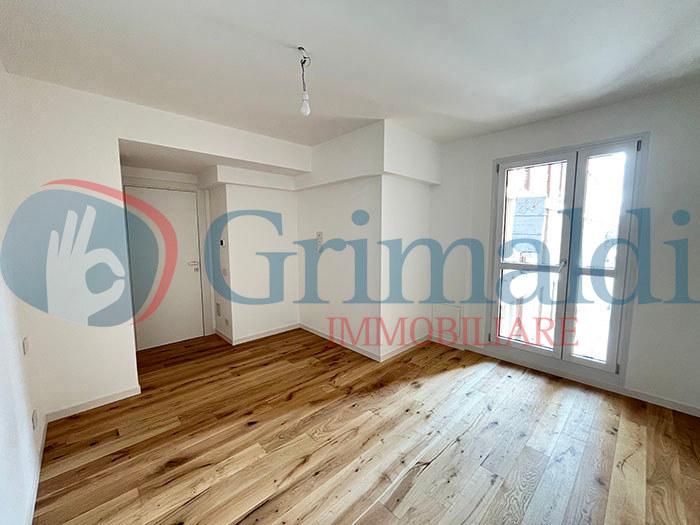 appartamento in vendita a Padova in zona Centro Storico