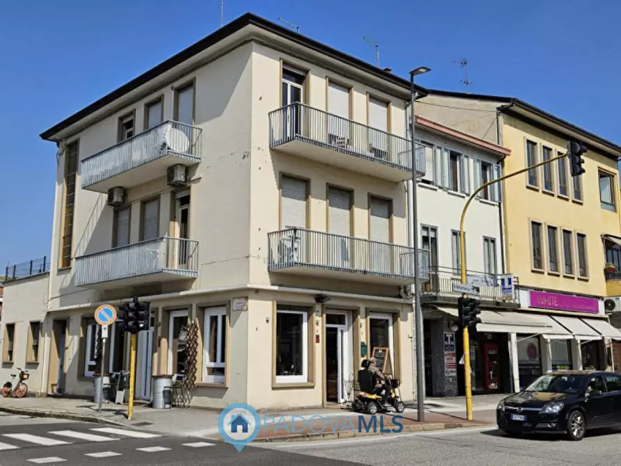 casa semindipendente in vendita a Padova in zona Ponte di Brenta