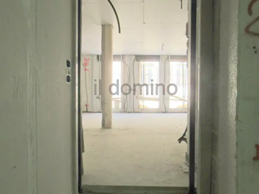 appartamento in vendita a Padova in zona Savonarola