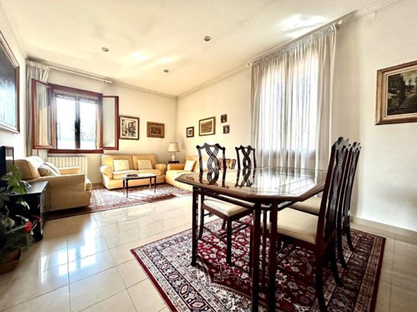 casa indipendente in vendita a Padova in zona San Giuseppe