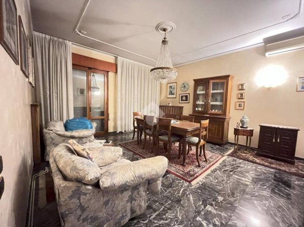 casa indipendente in vendita a Padova in zona Pontevigodarzere