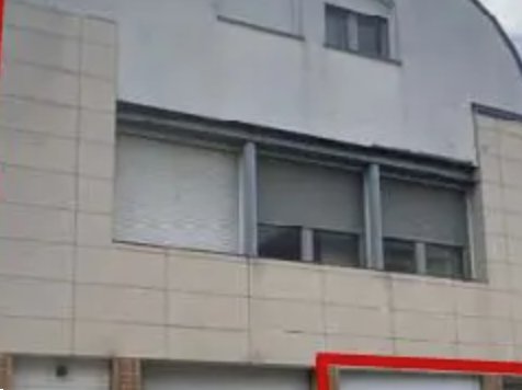 appartamento in vendita a Padova