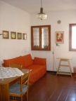 appartamento in vendita a Padova in zona Savonarola