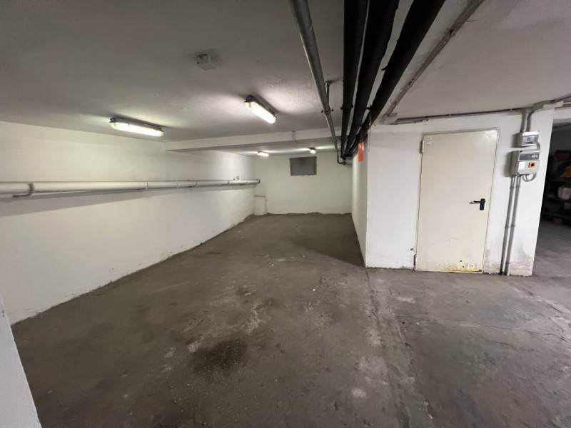 casa indipendente in vendita a Padova in zona Centro Storico