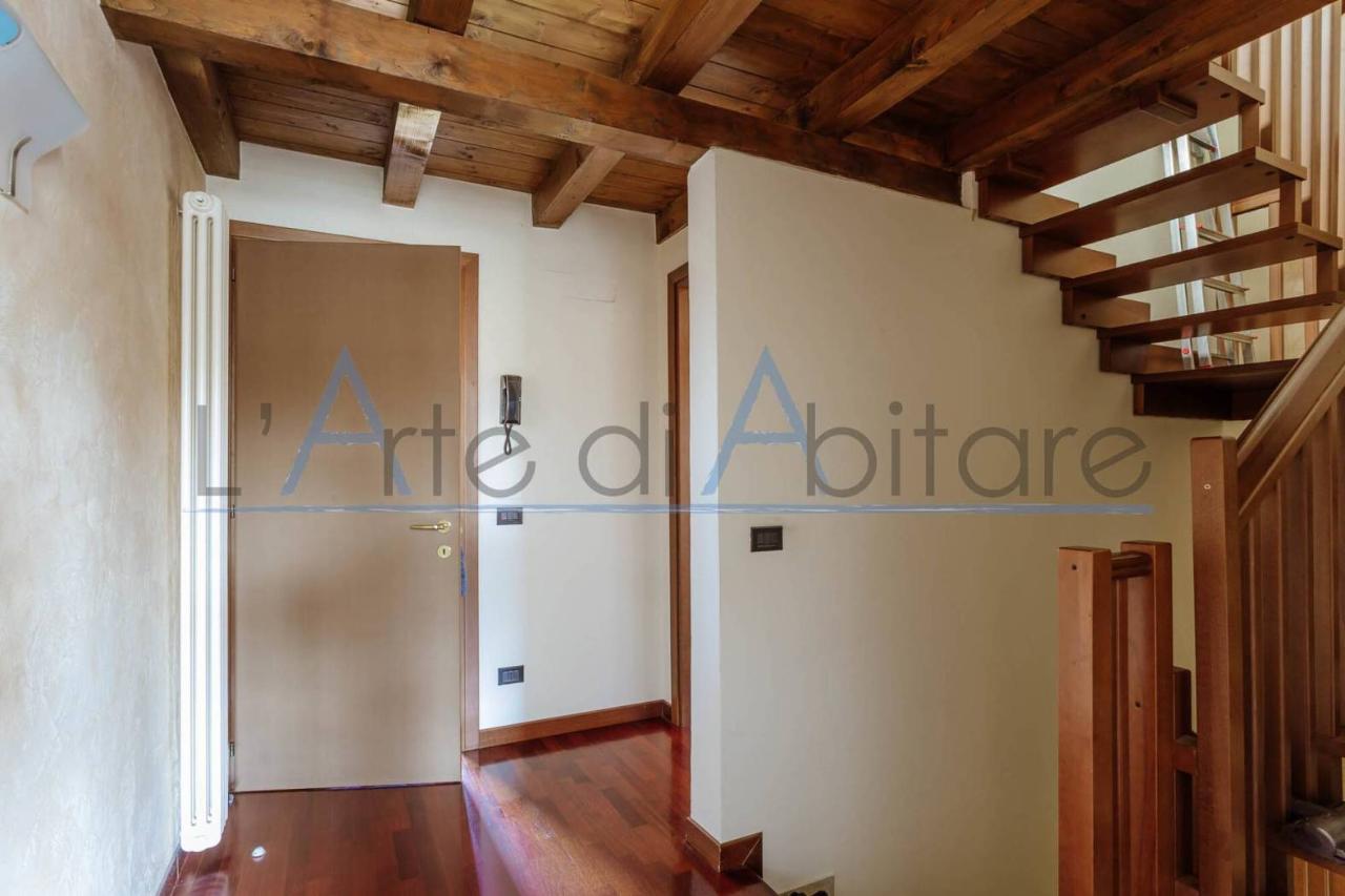 casa indipendente in vendita a Padova in zona San Giuseppe
