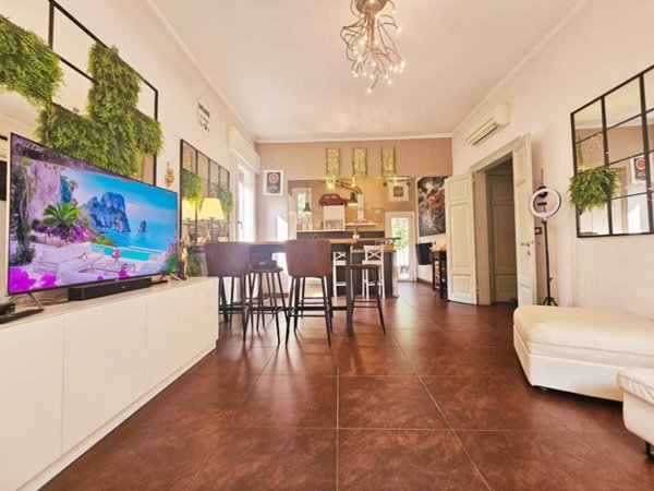 casa indipendente in vendita a Padova in zona Pontevigodarzere