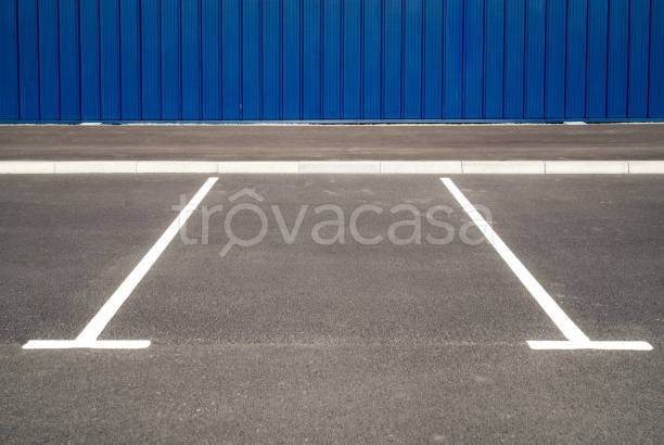 ufficio in vendita a Padova in zona Savonarola