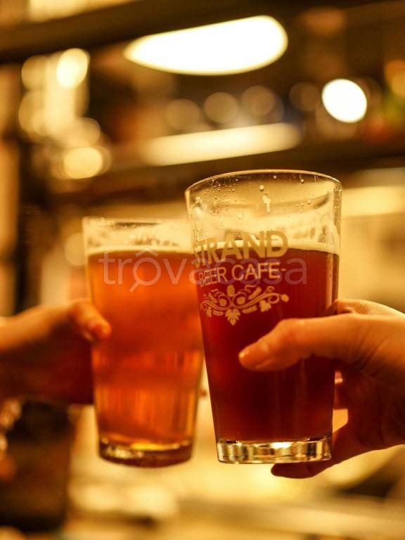 appartamento in vendita a Padova in zona Centro Storico