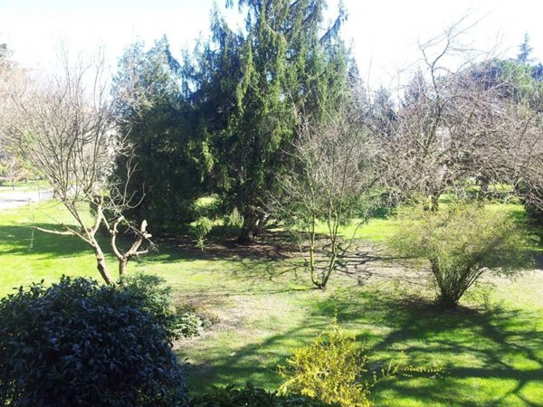 appartamento in vendita a Padova in zona Torre