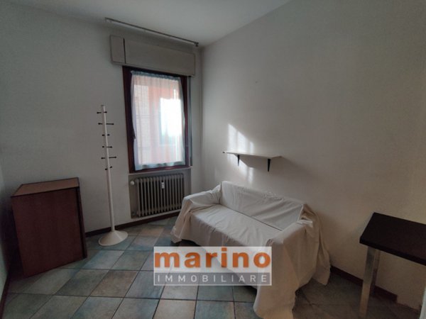 appartamento in vendita a Padova in zona Savonarola
