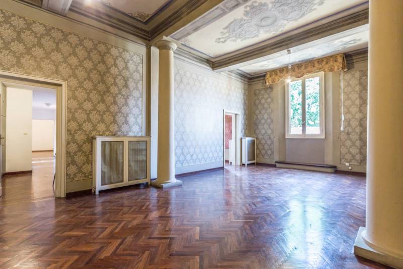 appartamento in vendita a Padova