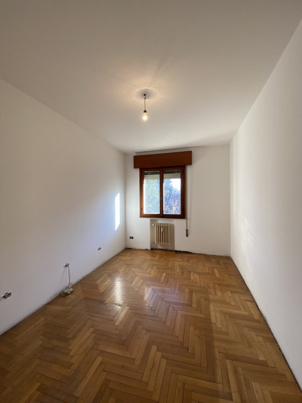 appartamento in vendita a Padova in zona Arcella