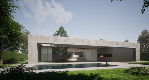 casa indipendente in vendita a Padova in zona Brentelle