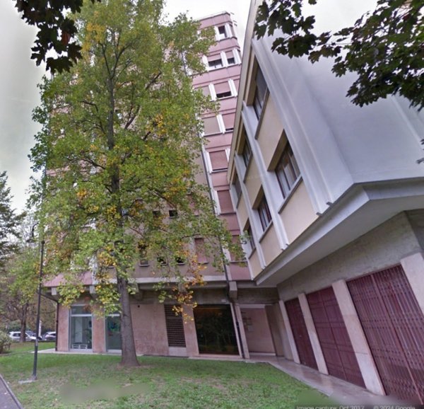 appartamento in vendita a Padova