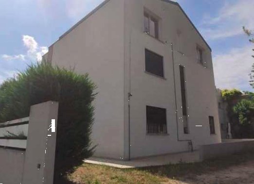 casa indipendente in vendita a Padova
