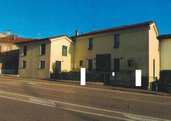 appartamento in vendita a Padova