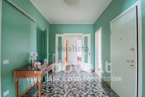appartamento in vendita a Padova in zona Santa Croce