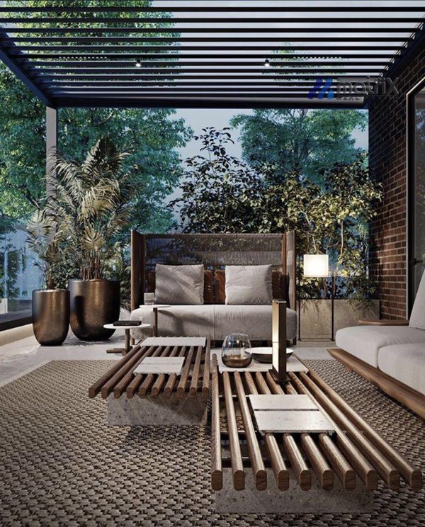 appartamento in vendita a Padova in zona Guizza