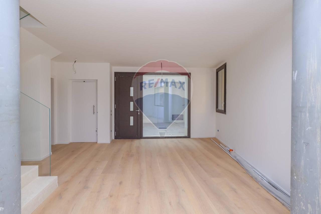 casa indipendente in vendita a Padova in zona Centro Storico