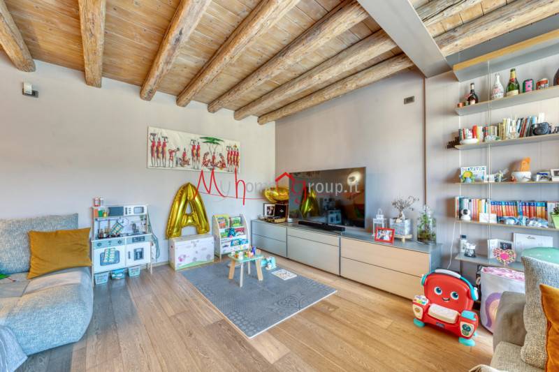 casa indipendente in vendita a Padova in zona Pontevigodarzere