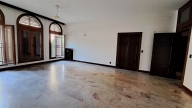 casa semindipendente in vendita a Padova in zona Torre
