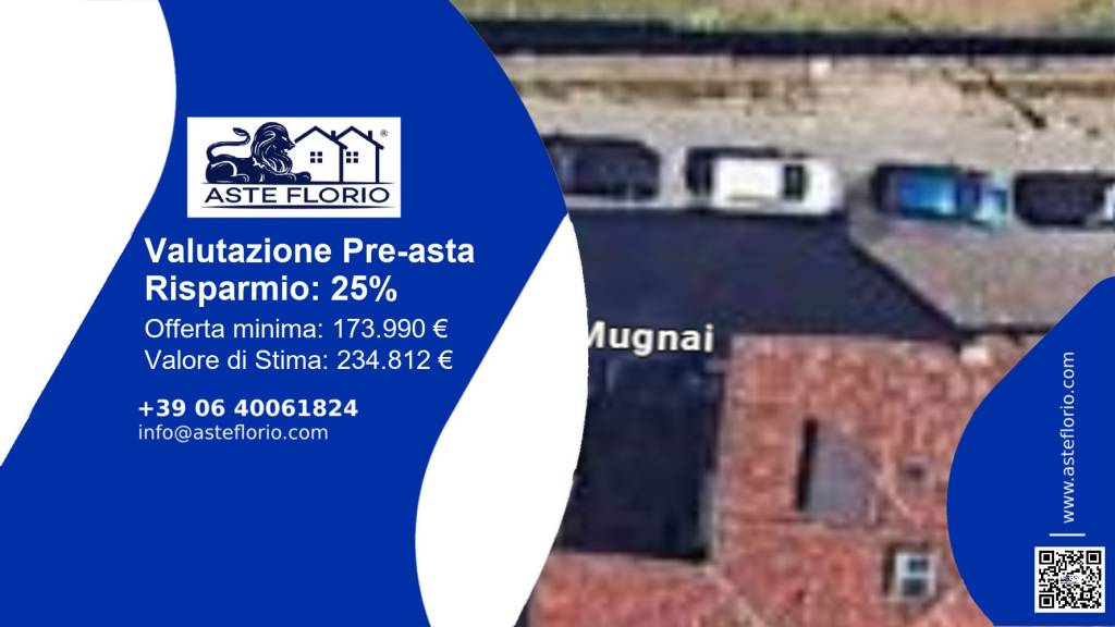immagine annuncio 0 di 12