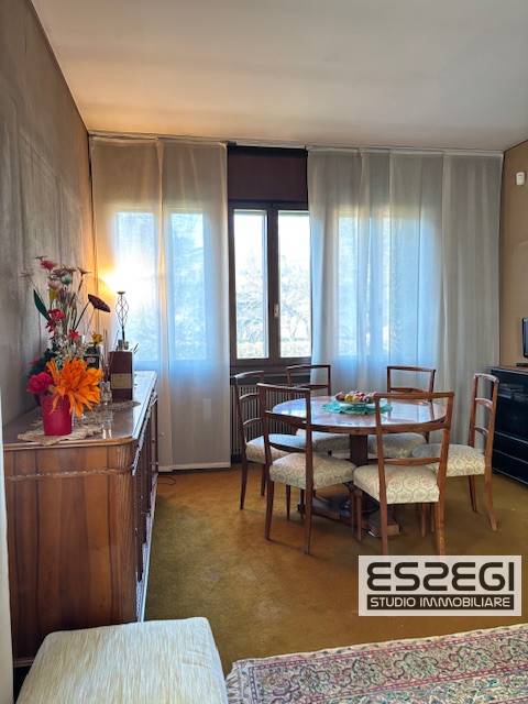 casa indipendente in vendita a Padova in zona Sacra Famiglia