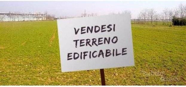 rudere in vendita a Padova in zona Montà