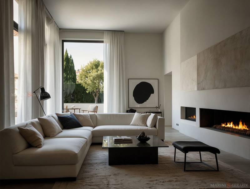 casa indipendente in vendita a Padova in zona San Giuseppe