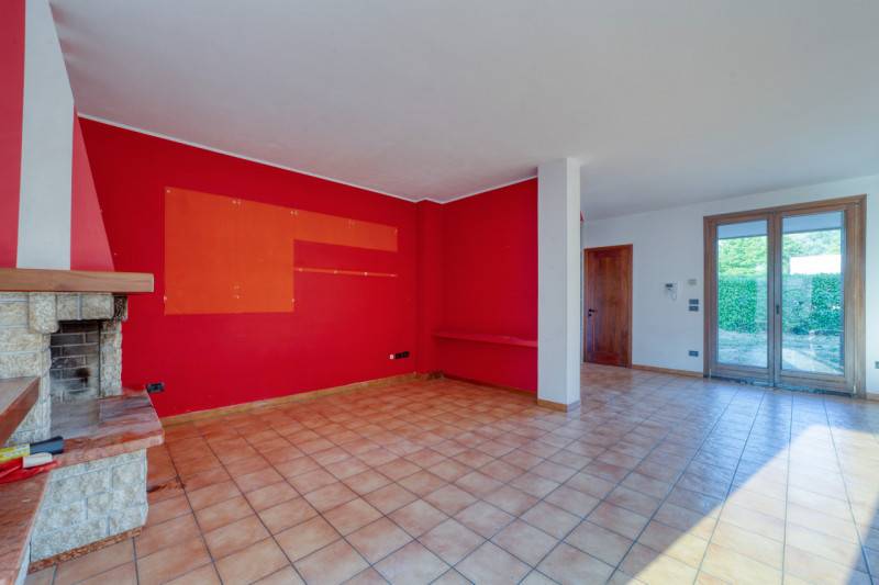 casa indipendente in vendita a Padova in zona Centro Storico