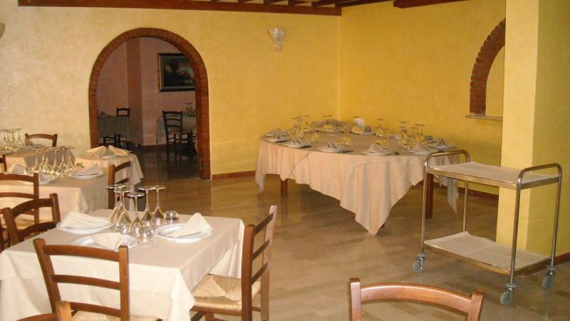 casa indipendente in vendita a Padova