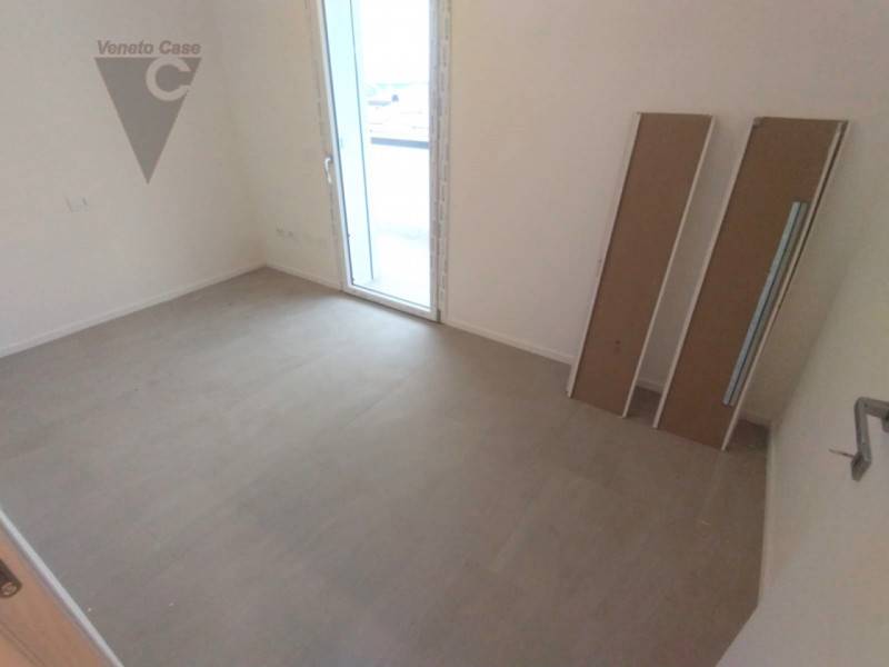appartamento in vendita a Padova in zona San Carlo
