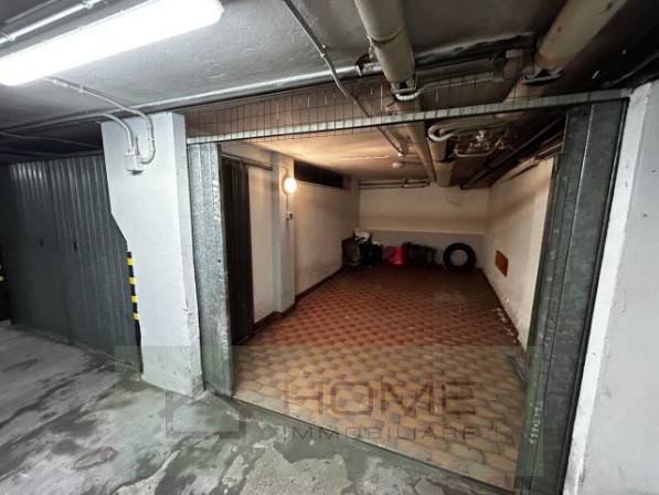 appartamento in vendita a Padova in zona Centro Storico