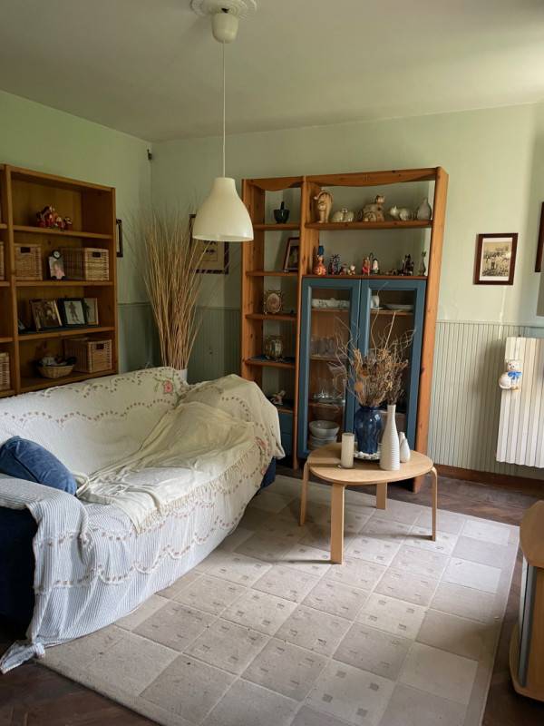 casa indipendente in vendita a Padova in zona Centro Storico