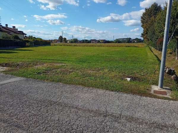 casa indipendente in vendita a Padova in zona Centro Storico