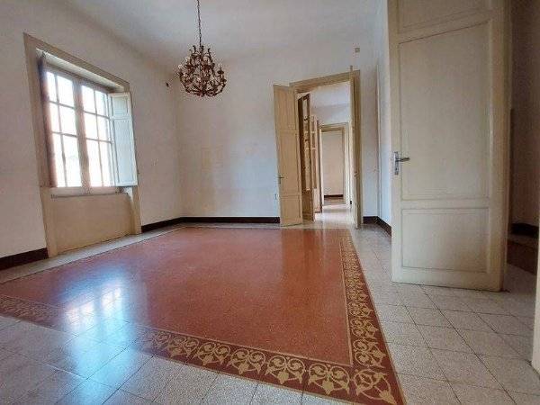 intera palazzina in vendita a Padova